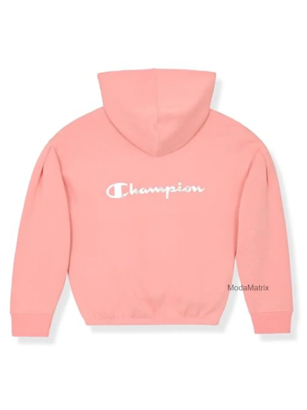 N/A this piece